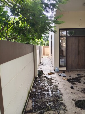 1 BHK Villa For Sale in Bithoor