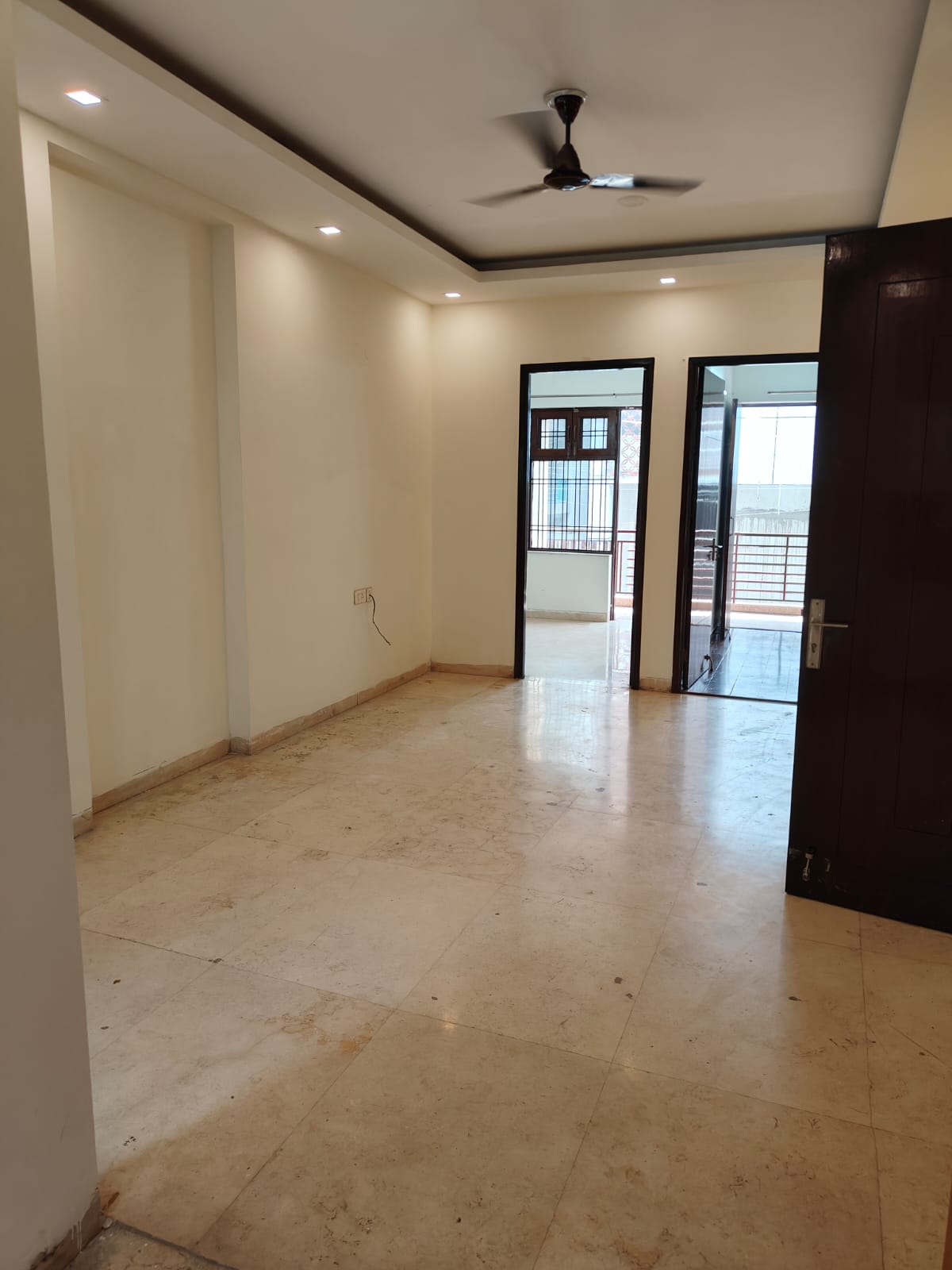 2.5 BHK 1700 Sq.Ft. Builder Floor in Vipul World Floors