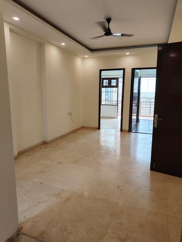 2.5 BHK Builder Floor For Rent in Vipul World Floors, Sector 48