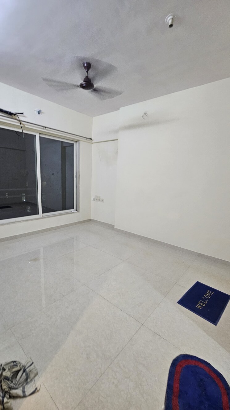 Room, gurukrupa-marina-enclave 1 Bedroom 440 Sq.Ft. Apartment In Malad West Mumbai 9216146