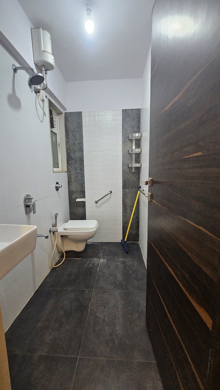 undefined, gurukrupa-marina-enclave 1 Bedroom 440 Sq.Ft. Apartment In Malad West Mumbai 9216146