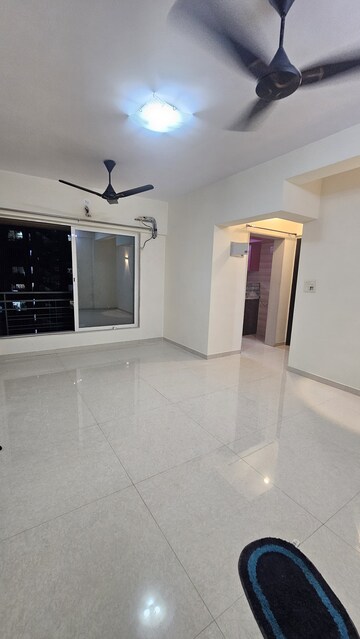 Room in 1 BHK Apartment at Gurukrupa Marina Enclave, Malad West – for Sale