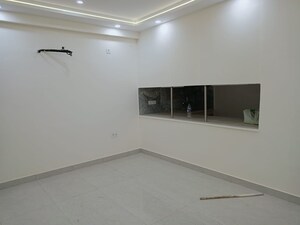 1 BHK Apartment For Rent in Sector 23 Dwarka