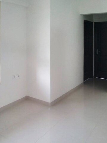  2 BHK Apartment at Nyati Evita, Dhanori – for Sale