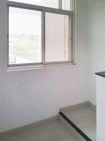  2 BHK Apartment at Nyati Evita, Dhanori – for Sale