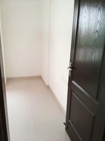 Bedroom in 2 BHK Apartment at Nyati Evita, Dhanori – for Sale