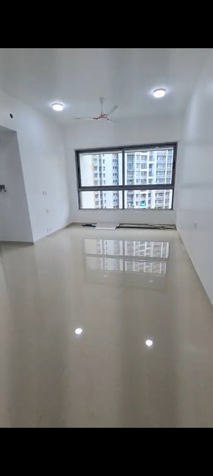 Room, kalpataru-immensa 2 Bedroom 761 Sq.Ft. Apartment In Kolshet Road Thane 9216132