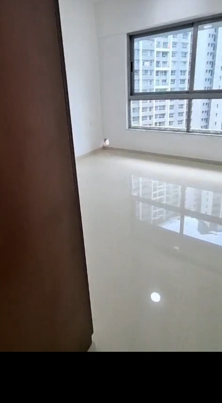 undefined, kalpataru-immensa 2 Bedroom 761 Sq.Ft. Apartment In Kolshet Road Thane 9216132