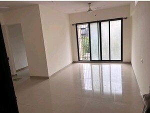 1 BHK Apartment For Rent in Raymond Ten X Habitat, Pokhran Road No Two