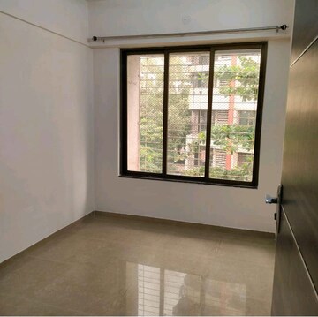 Room in 1 BHK Apartment at Raymond Ten X Habitat, Pokhran Road No Two – for Rent