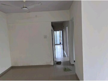 Room in 1 BHK Apartment at Raymond Ten X Habitat, Pokhran Road No Two – for Rent