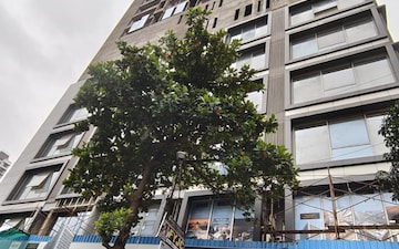 Office Space For Sale in Buildtech Avenue Park Malad, Malad East