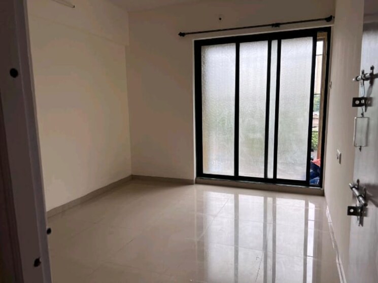 Room, ashar-sapphire 2 Bedroom 649 Sq.Ft. Apartment In Kapur Bawdi Thane 9216143