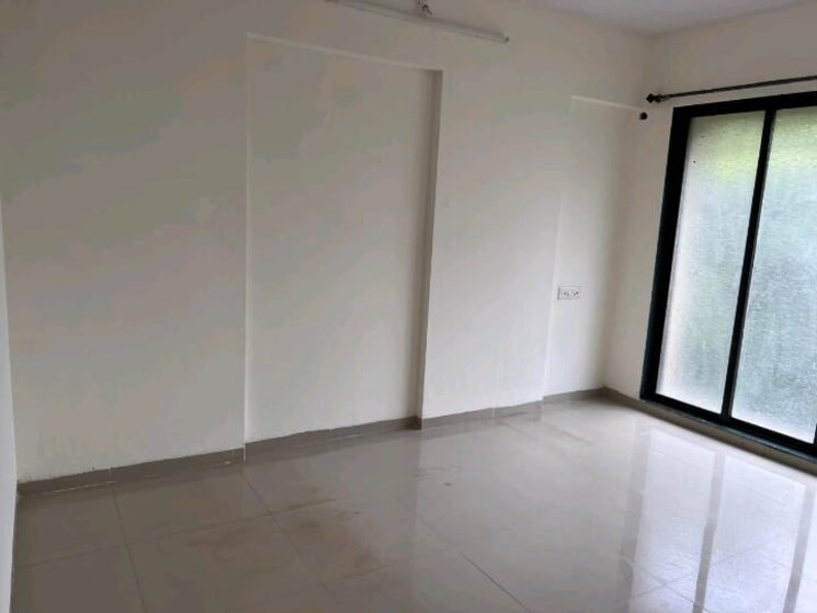 Room, ashar-sapphire 2 Bedroom 649 Sq.Ft. Apartment In Kapur Bawdi Thane 9216143