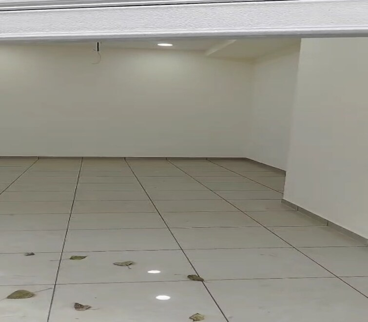 Cover Image, matunga east Commercial Shop 600 Sq.Ft. In Matunga East Mumbai 9216140