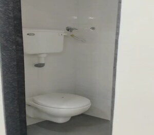 Washroom in  Shop at Matunga East – for Rent