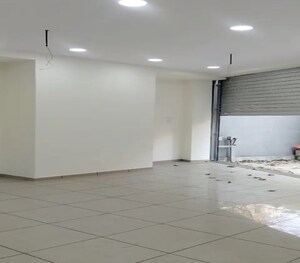 Room in  Shop at Matunga East – for Rent