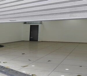 Room in  Shop at Matunga East – for Rent