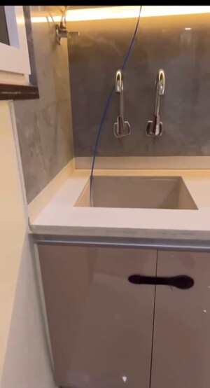 2 BHK Apartment For Sale in Majestique Evolvus, Kharadi