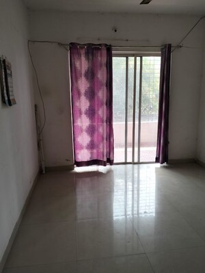 Room in 2 BHK Apartment at TCG The Cliff Garden, Hinjewadi – for Rent