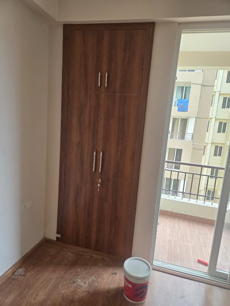 Room, amrapali-golf-homes 2 Bedroom 835 Sq.Ft. Apartment In Sector 4 Greater Noida Greater Noida 9216152