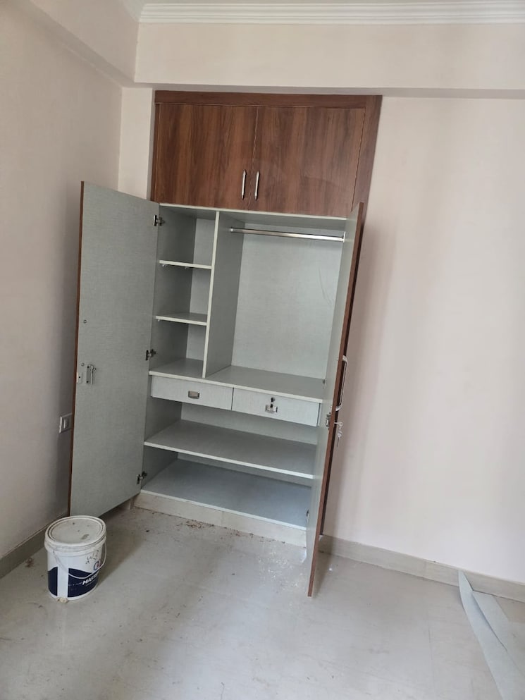 undefined, amrapali-golf-homes 2 Bedroom 835 Sq.Ft. Apartment In Sector 4 Greater Noida Greater Noida 9216152