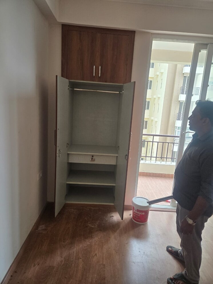 undefined, amrapali-golf-homes 2 Bedroom 835 Sq.Ft. Apartment In Sector 4 Greater Noida Greater Noida 9216152