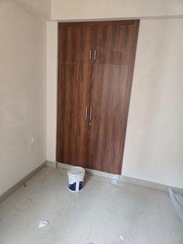 Room, amrapali-golf-homes 2 Bedroom 835 Sq.Ft. Apartment In Sector 4 Greater Noida Greater Noida 9216152