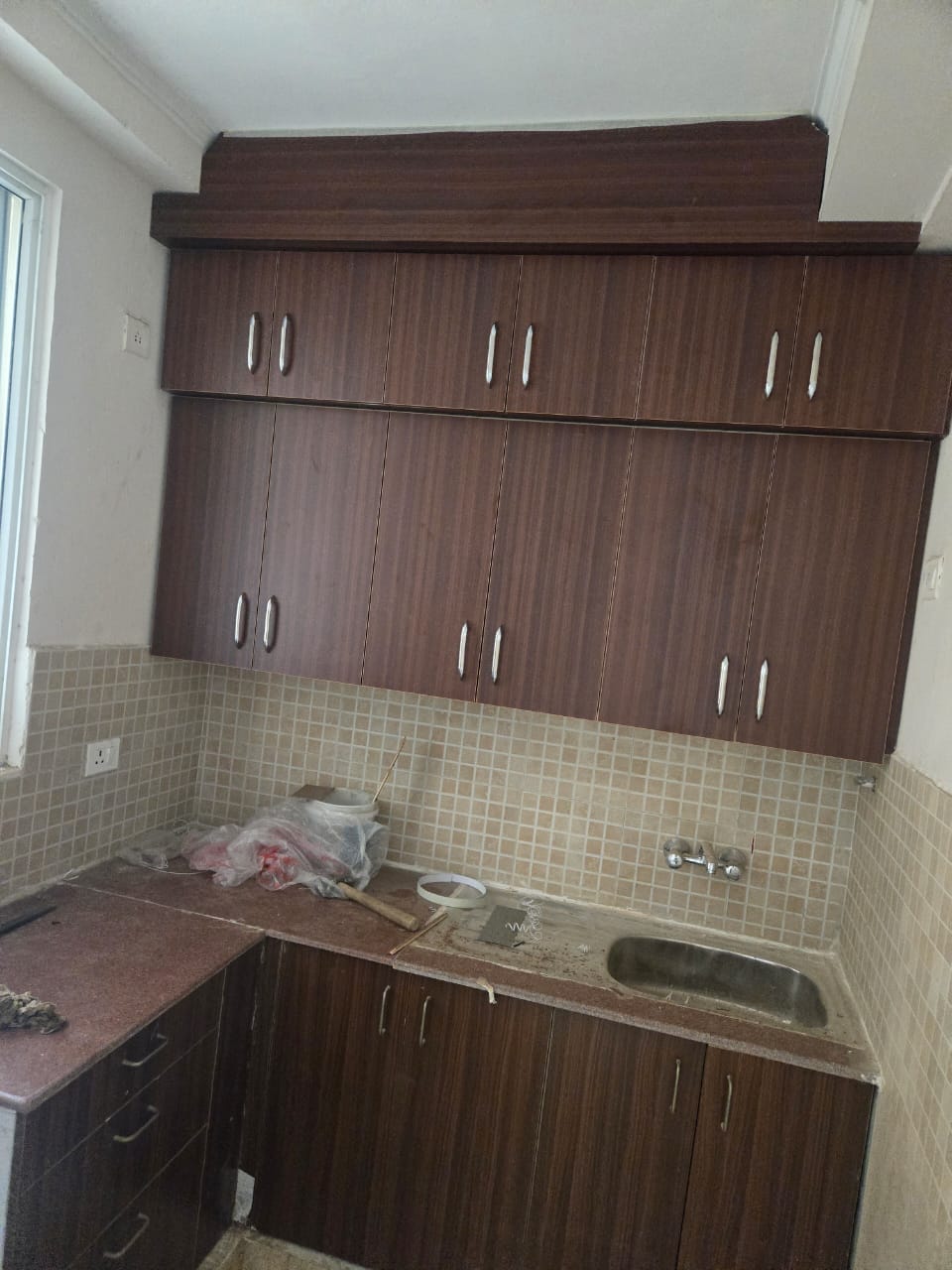 2 BHK Apartment For Rent in Amrapali Golf Homes