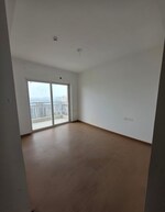 3 BHK + Study Room 1800 Sq.Ft. Apartment in ATS Rhapsody