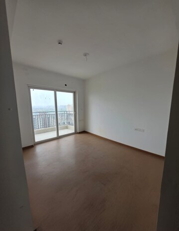 3 BHK Apartment For Sale in ATS Rhapsody, Sector 1 Greater Noida