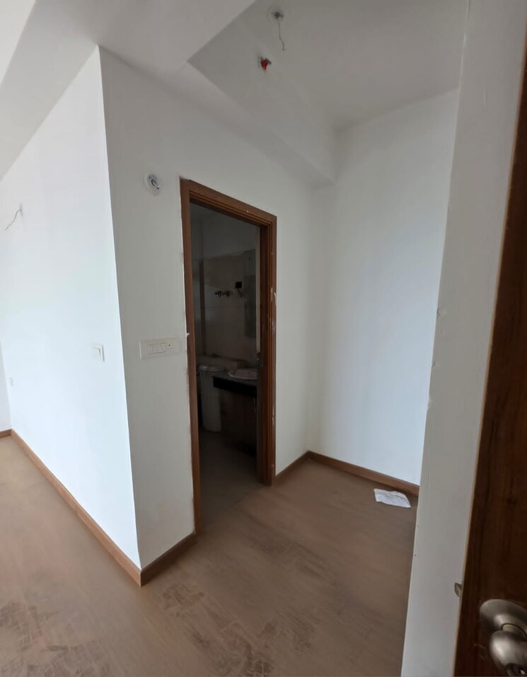 Room, ats-rhapsody 3 Bedroom 1800 Sq.Ft. Apartment In Sector 1 Greater Noida Greater Noida 9216159