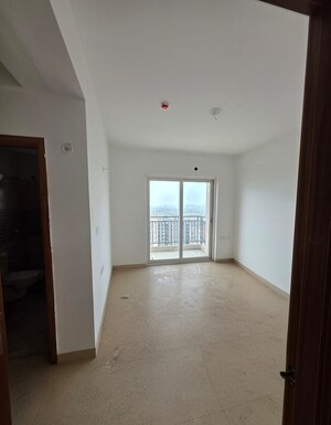 Room in 3 BHK Apartment at ATS Rhapsody, Sector 1 Greater Noida – for Sale