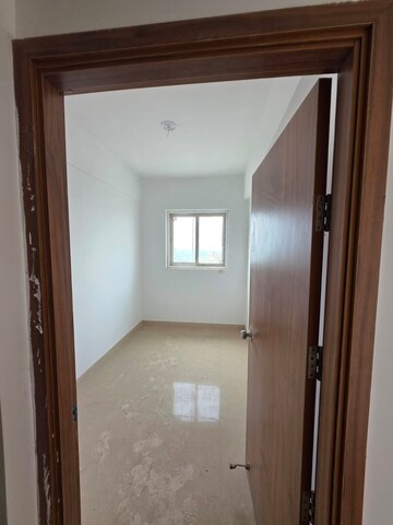 Room in 3 BHK Apartment at ATS Rhapsody, Sector 1 Greater Noida – for Sale