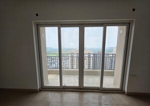 Room in 3 BHK Apartment at ATS Rhapsody, Sector 1 Greater Noida – for Sale