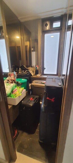  3 BHK Apartment at Lodha The Park, Worli – for Sale