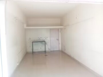 Team Area in  Shop at Bodakdev – for Rent
