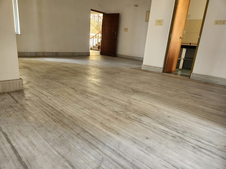 Room, millennium-towers 3 Bedroom 1462 Sq.Ft. Apartment In Rajarhat Kolkata 9216153