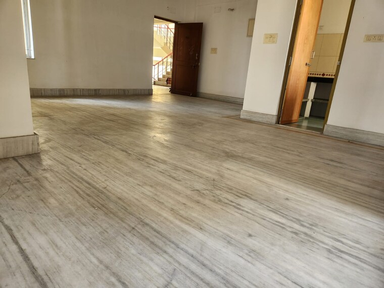 Room, millennium-towers 3 Bedroom 1462 Sq.Ft. Apartment In Rajarhat Kolkata 9216153