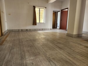 Room in 3 BHK Apartment at Millennium Towers, Rajarhat – for Sale