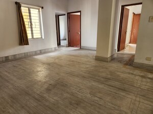 Room in 3 BHK Apartment at Millennium Towers, Rajarhat – for Sale