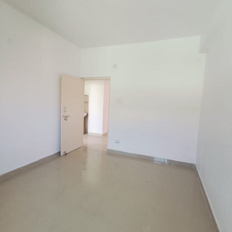 Room, bariatu 3 Bedroom 1352 Sq.Ft. Apartment In Bariatu Ranchi 9216149