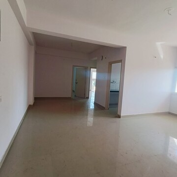 Room in 3 BHK Apartment at Bariatu – for Sale
