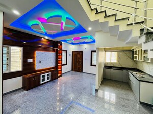 4 BHK Villa For Sale in Thanisandra