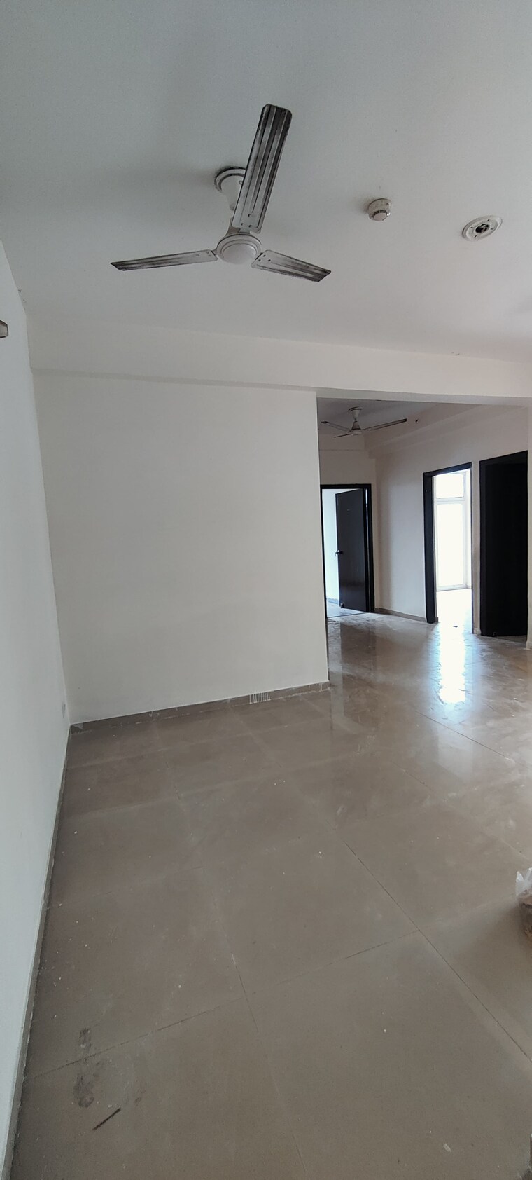 Room, gaur-city-5th-avenue 3 Bedroom 1470 Sq.Ft. Apartment In Sector 4 Greater Noida Greater Noida 9216169