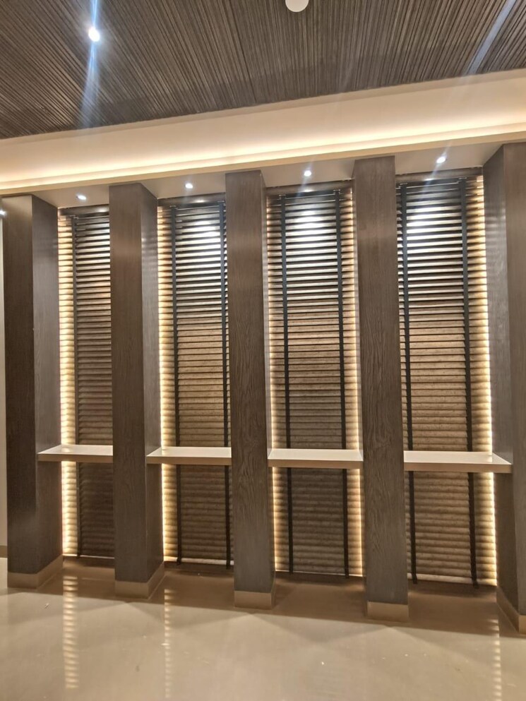 undefined, k-raheja-vivarea 3 Bedroom 2080 Sq.Ft. Apartment In Mahalaxmi Mumbai 9216162