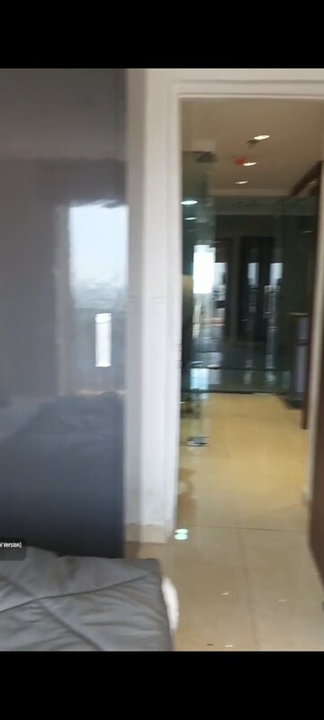  Co-working Space For Rent in Ambala Highway