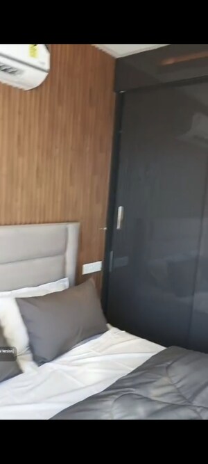 Utility Room in  Co-working Space at Ambala Highway – for Rent