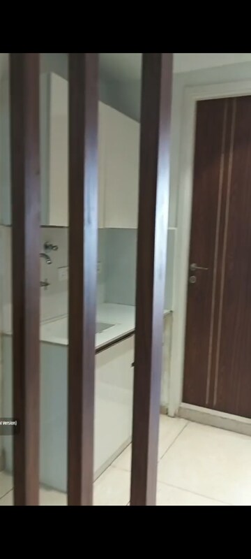 Building Lobby in  Co-working Space at Ambala Highway – for Rent