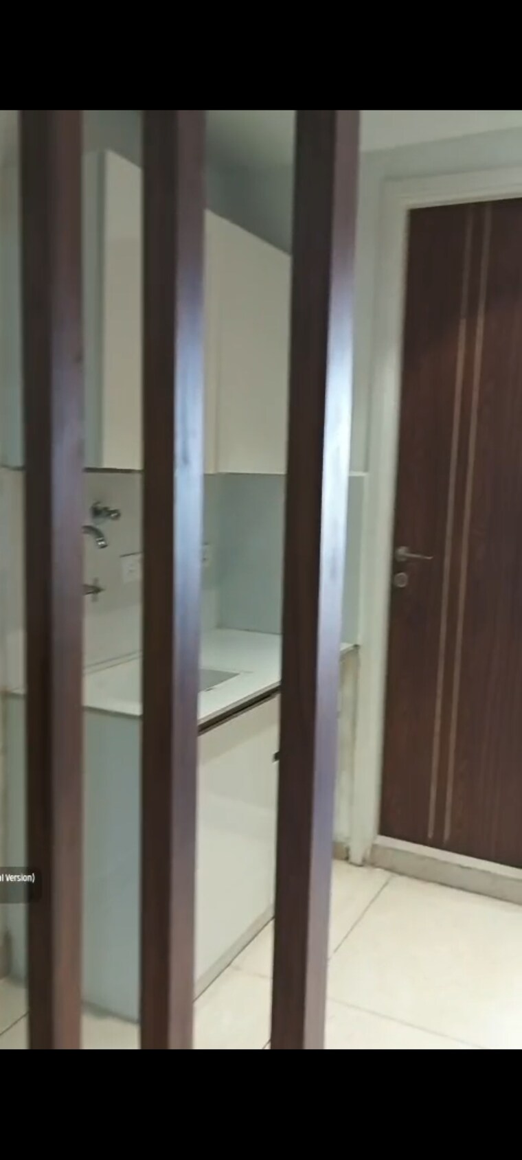 undefined, ambala highway Commercial Co Working Space 526 Sq.Ft. In Ambala Highway Zirakpur 9216185